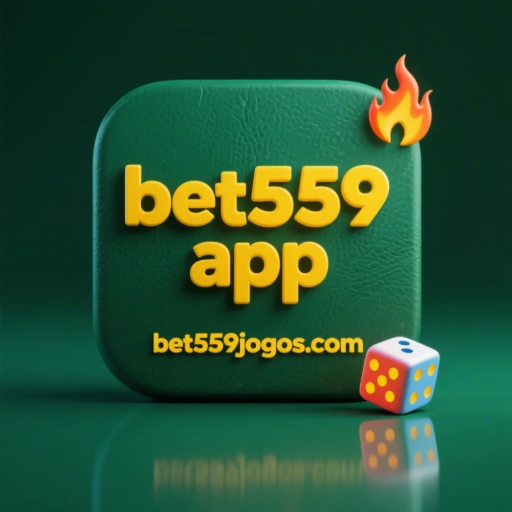 bet559 app